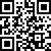 https://mehrnews.com/x347qV