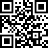 https://mehrnews.com/x3cbZ9