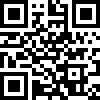 https://mehrnews.com/x3cNhd