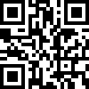 https://mehrnews.com/x39kcS