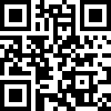https://mehrnews.com/xKWtx