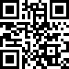 https://mehrnews.com/xRdPb