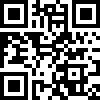 https://mehrnews.com/xSTS7