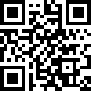 https://mehrnews.com/x36Yhv