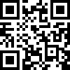 https://mehrnews.com/x4JGR
