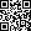 https://mehrnews.com/xV29p