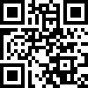 https://mehrnews.com/xXMSn