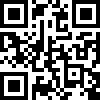 https://mehrnews.com/x354X3