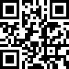 https://mehrnews.com/xRDyr