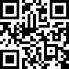 https://mehrnews.com/x39Yqq