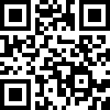 https://mehrnews.com/x36Hs8