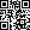 https://mehrnews.com/xS5qW