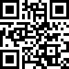 https://mehrnews.com/xLvsc