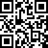 https://mehrnews.com/x35Qd9