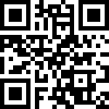https://mehrnews.com/xHPjv