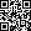 https://mehrnews.com/x39Tq2