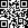 https://mehrnews.com/xRmYq