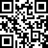 https://mehrnews.com/xSDSQ