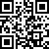 https://mehrnews.com/x37qTY