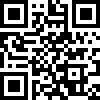 https://mehrnews.com/x3bvbN