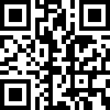 https://mehrnews.com/x32wg2