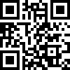 https://mehrnews.com/xnbPY