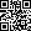 https://mehrnews.com/xnZQ8