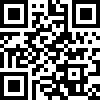https://mehrnews.com/x37f76