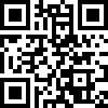 https://mehrnews.com/x7ztB
