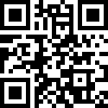 https://mehrnews.com/xsmvF