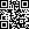 https://mehrnews.com/xLn7D