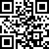 https://mehrnews.com/x3bV39
