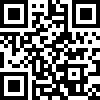 https://mehrnews.com/x3bq7r