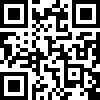 https://mehrnews.com/xN6NZ