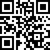 https://mehrnews.com/xQBXc