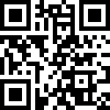 https://mehrnews.com/xRVHP
