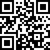 https://mehrnews.com/x3cTf3
