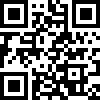 https://mehrnews.com/x38FTk
