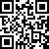 https://mehrnews.com/xWznq