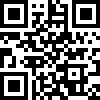 https://mehrnews.com/x3dchh