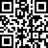 https://mehrnews.com/x3ctJX