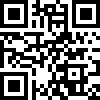 https://mehrnews.com/xxPXm