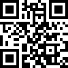https://mehrnews.com/xRn8R
