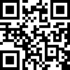 https://mehrnews.com/xZYNx