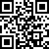 https://mehrnews.com/x3bjCs