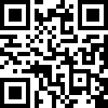 https://mehrnews.com/xZZdg
