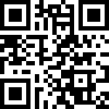 https://mehrnews.com/xVg6Q