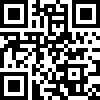https://mehrnews.com/xLyPn