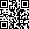 https://mehrnews.com/x3cTBB