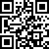 https://mehrnews.com/x35kqZ